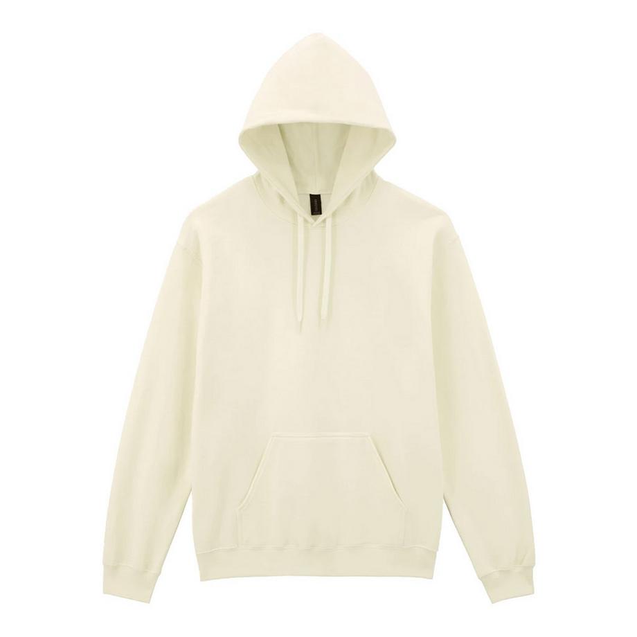 Softstyle Kapuzenpullover