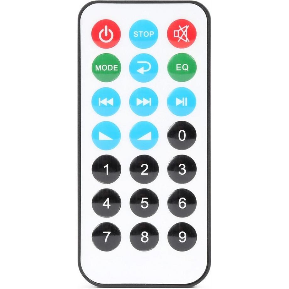 Power Dynamics  Mischpult PDM-C805A 