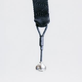 CAPERLAN  Corda di sicurezza gilet di protezione 