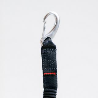 CAPERLAN  Corda di sicurezza gilet di protezione 