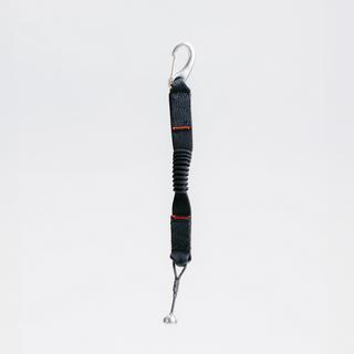 CAPERLAN  Corda di sicurezza gilet di protezione 