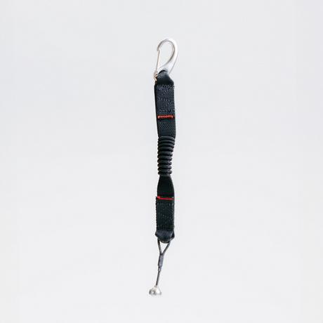 CAPERLAN  Corda di sicurezza gilet di protezione 