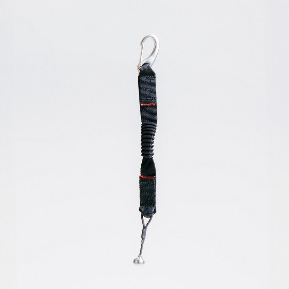 Lanière de sécurité gilet de protection