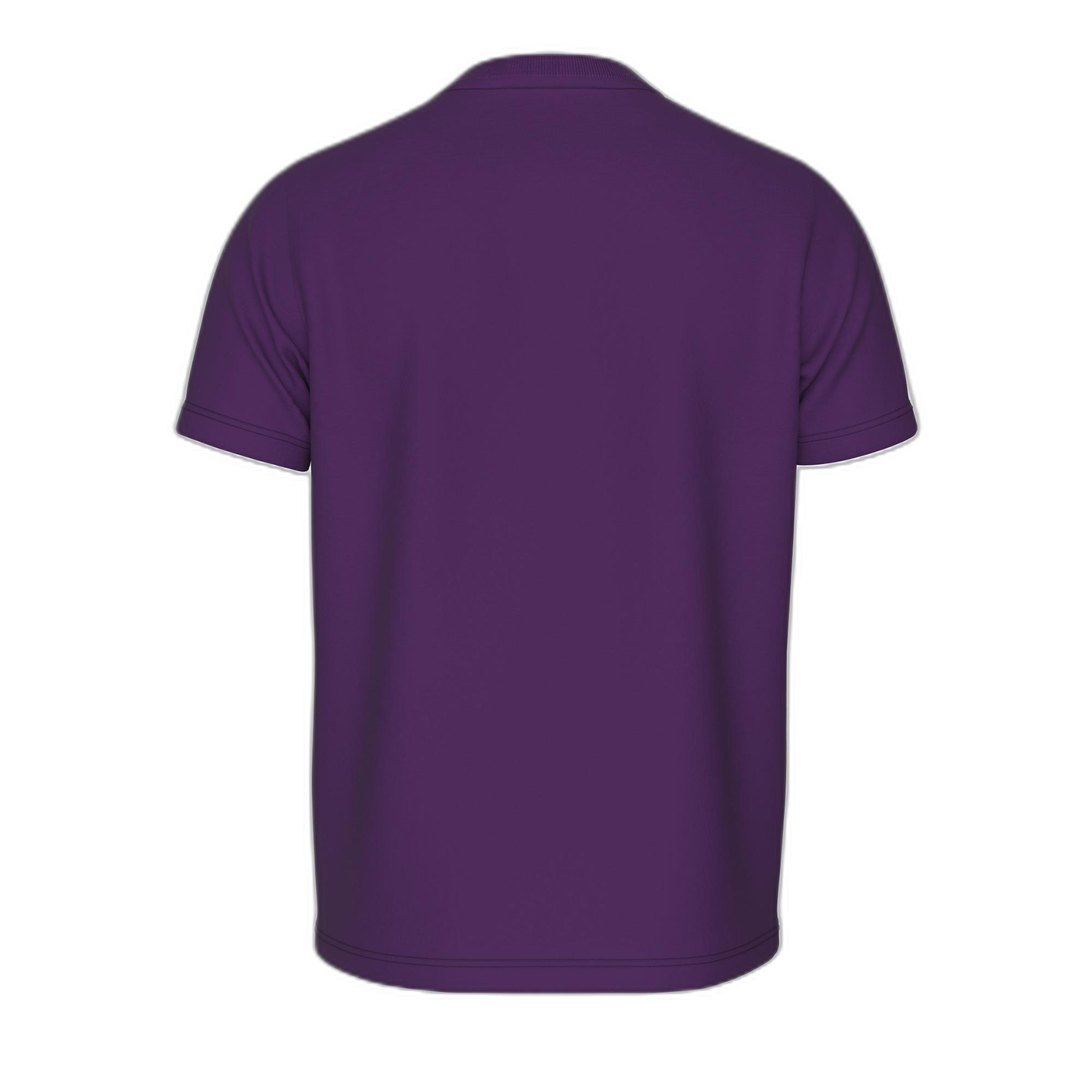 errea  t-shirt 