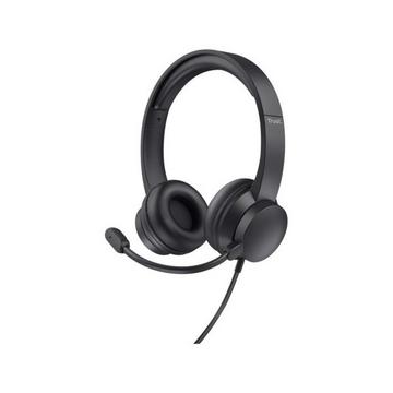 RYDO COMPUTER HEADSET