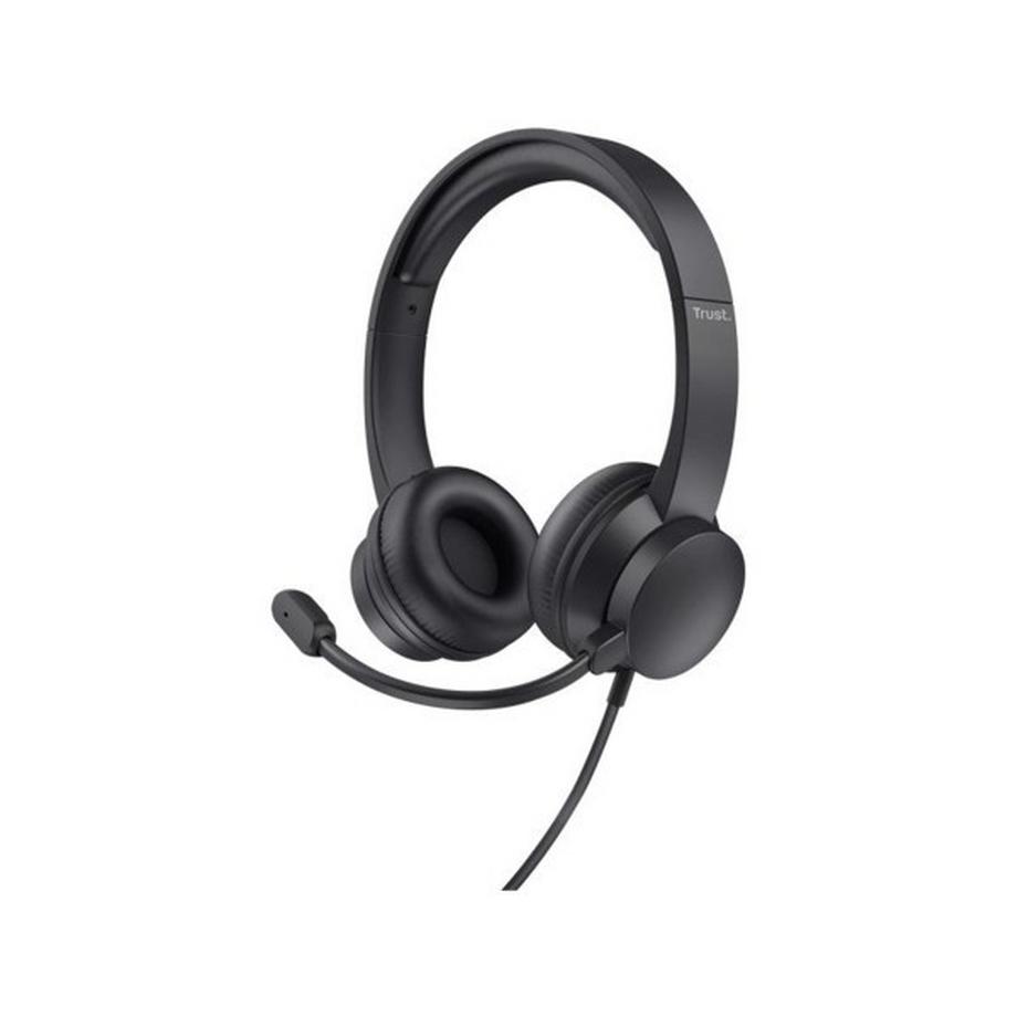 RYDO COMPUTER HEADSET