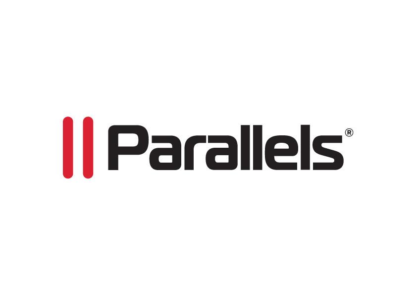 Parallels  ESDPD1YSUBEU licenza per software/aggiornamento 1 licenza/e Download di software elettronico (ESD) 1 anno/i 