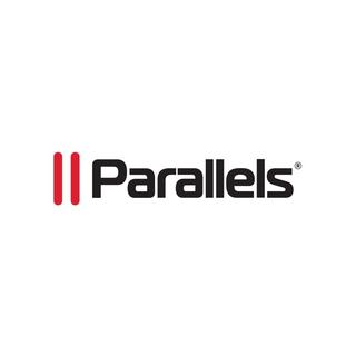 Parallels  ESDPD1YSUBEU licenza per software/aggiornamento 1 licenza/e Download di software elettronico (ESD) 1 anno/i 