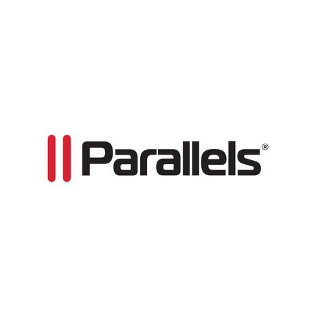 Parallels  ESDPD1YSUBEU Software-Lizenz/-Upgrade 1 Lizenz(en) Elektronischer Software-Download (ESD) 1 Jahr(e) 