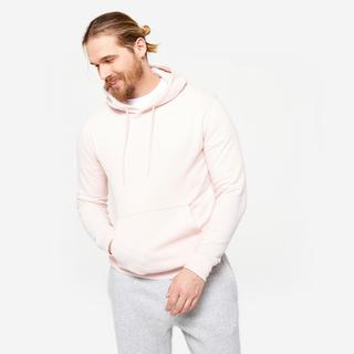 DOMYOS  Sweatshirt - BASIC 