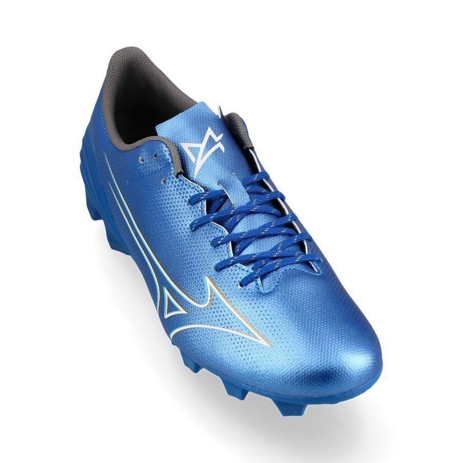 MIZUNO  fußballschuhe αlpha select fg 