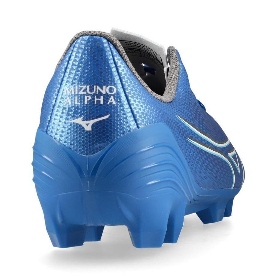 MIZUNO  fußballschuhe αlpha select fg 