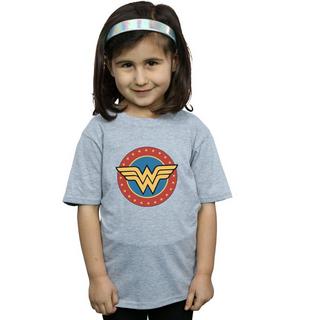 Wonder Woman  TShirt 