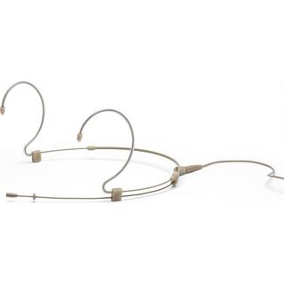 SAMSON  Double-Earset Mic DE50x 2,5mm Omni 