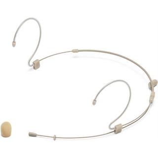 SAMSON  Double-Earset Mic DE50x 2,5mm Omni 