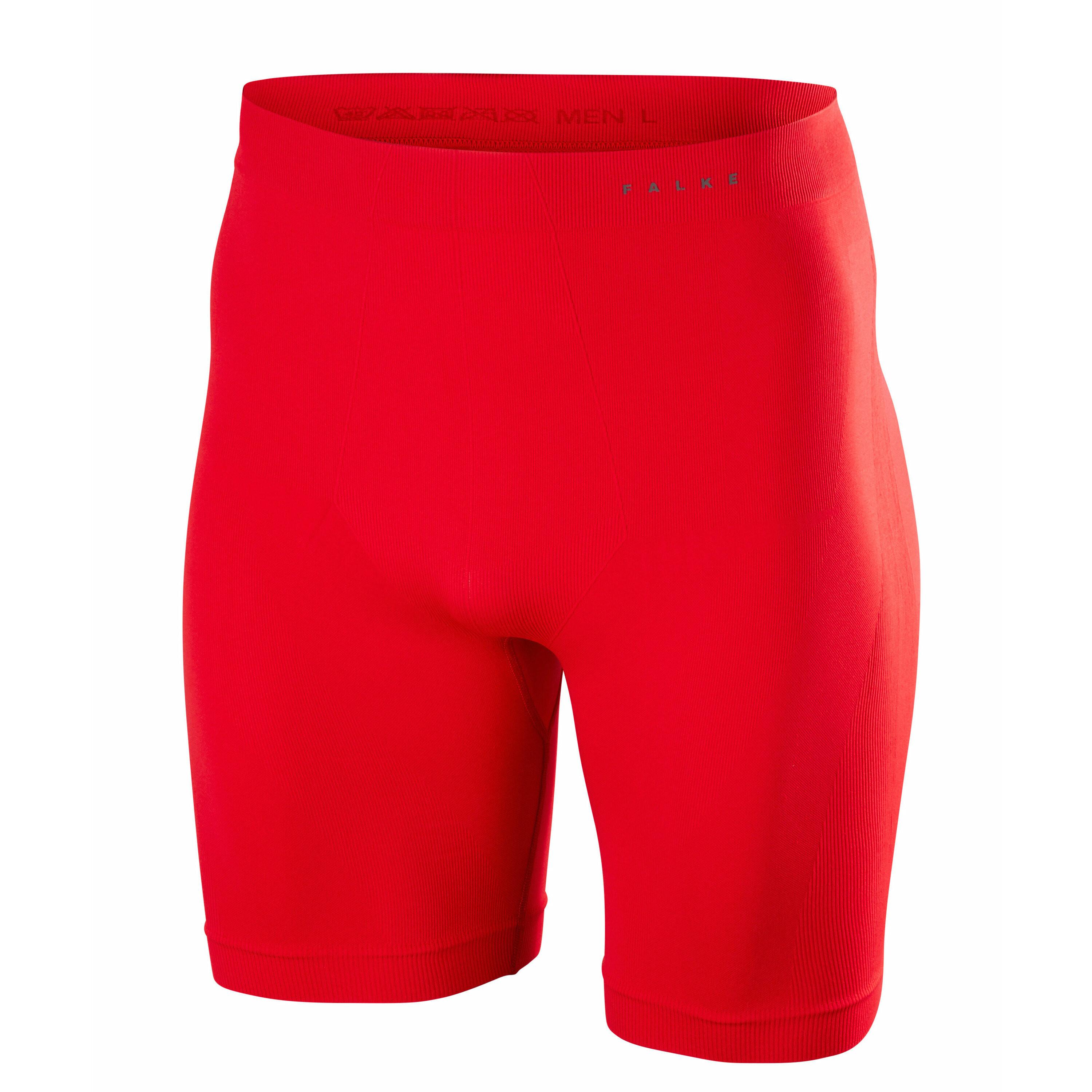 Image of Thermoshorts Herren XL