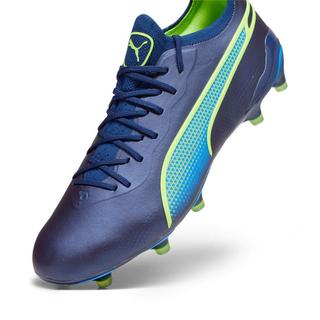 PUMA  fußballschuhe king ultimate fg/ag 