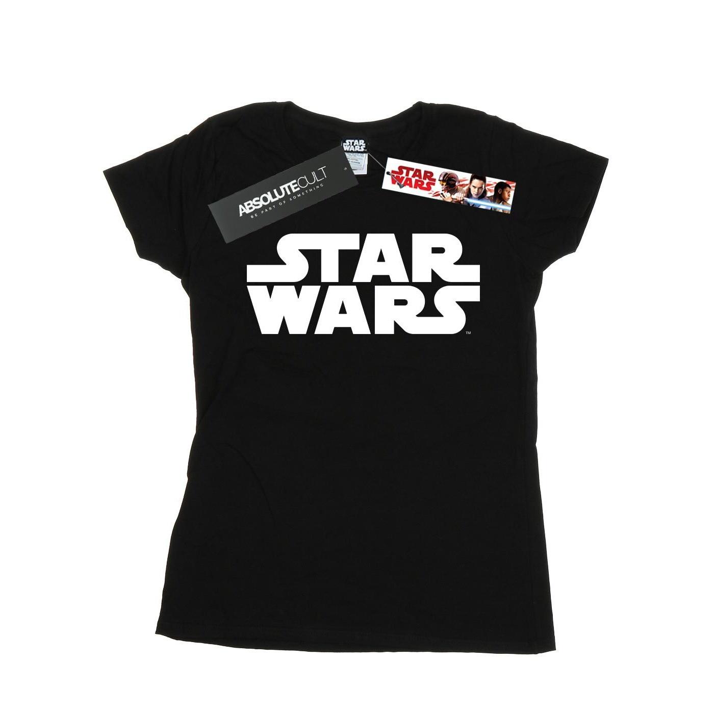 STAR WARS  Tshirt 