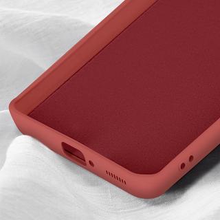 Avizar  Coque Xiaomi 13 Pro Silicone Mat 