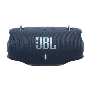JBL  Xtreme 4 (24 h, Akkubetrieb, Dunkelblau) 