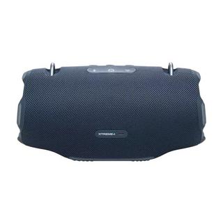 JBL  Xtreme 4 (24 h, Akkubetrieb, Dunkelblau) 