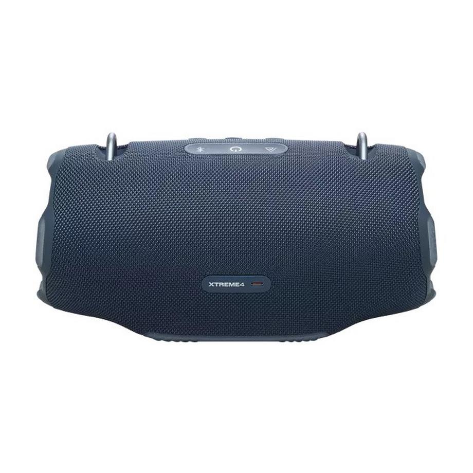 JBL  Xtreme 4 (24 h, Akkubetrieb, Dunkelblau) 