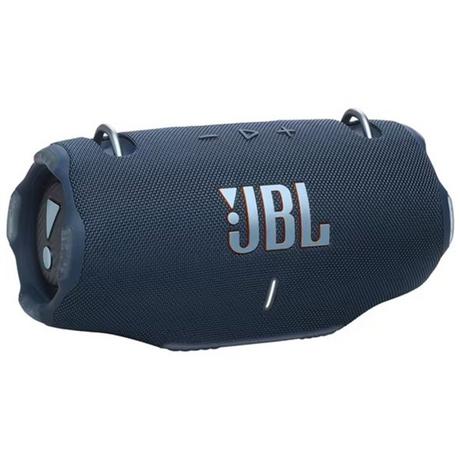 JBL  Xtreme 4 (24 h, Akkubetrieb, Dunkelblau) 