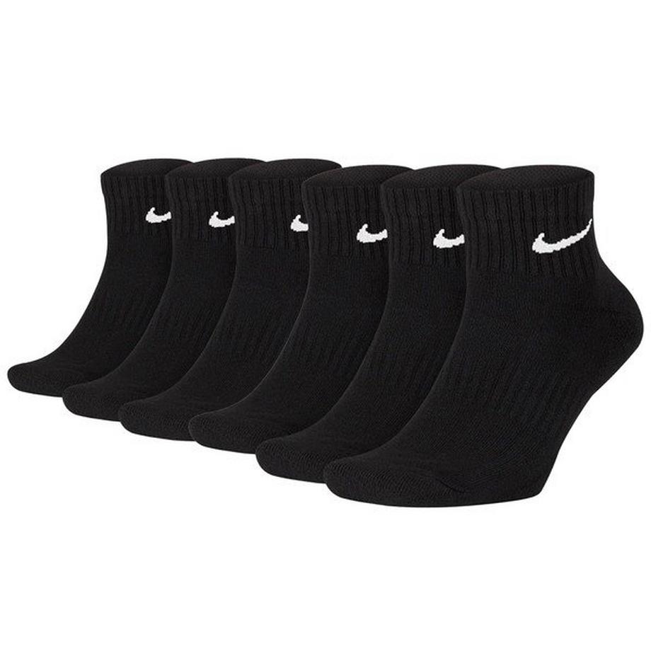 Socken  6er Pack