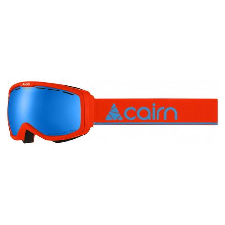 Cairn  Masque de ski enfant  Funk OTG/SPX3000 