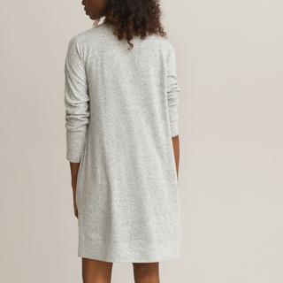 La Redoute Collections  Chemise de nuit 