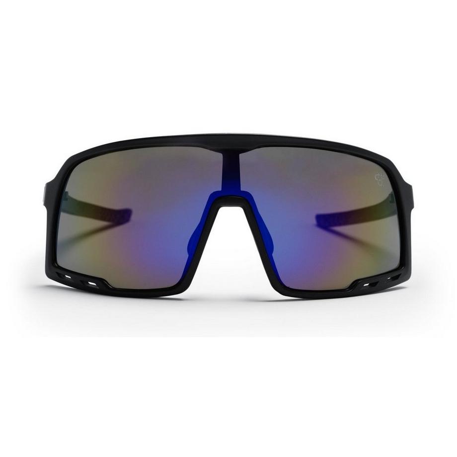 Henrik Lunettes de soleil