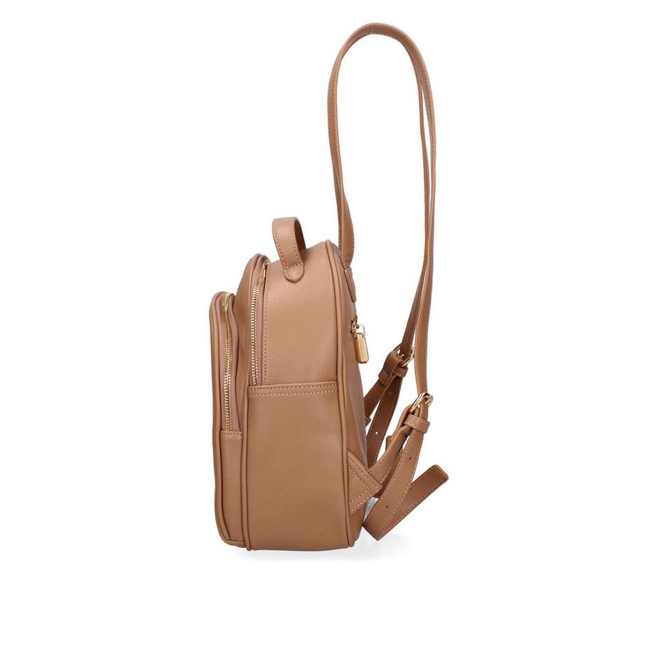 Diana&Co. Handtasche  