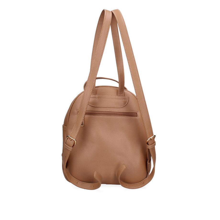 Diana&Co. Handtasche  