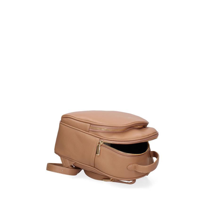 Diana&Co. Handtasche  