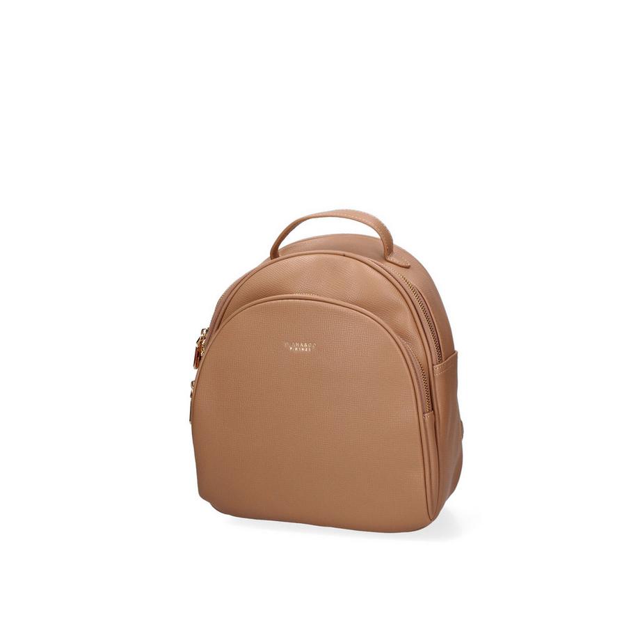 Diana&Co. Handtasche  