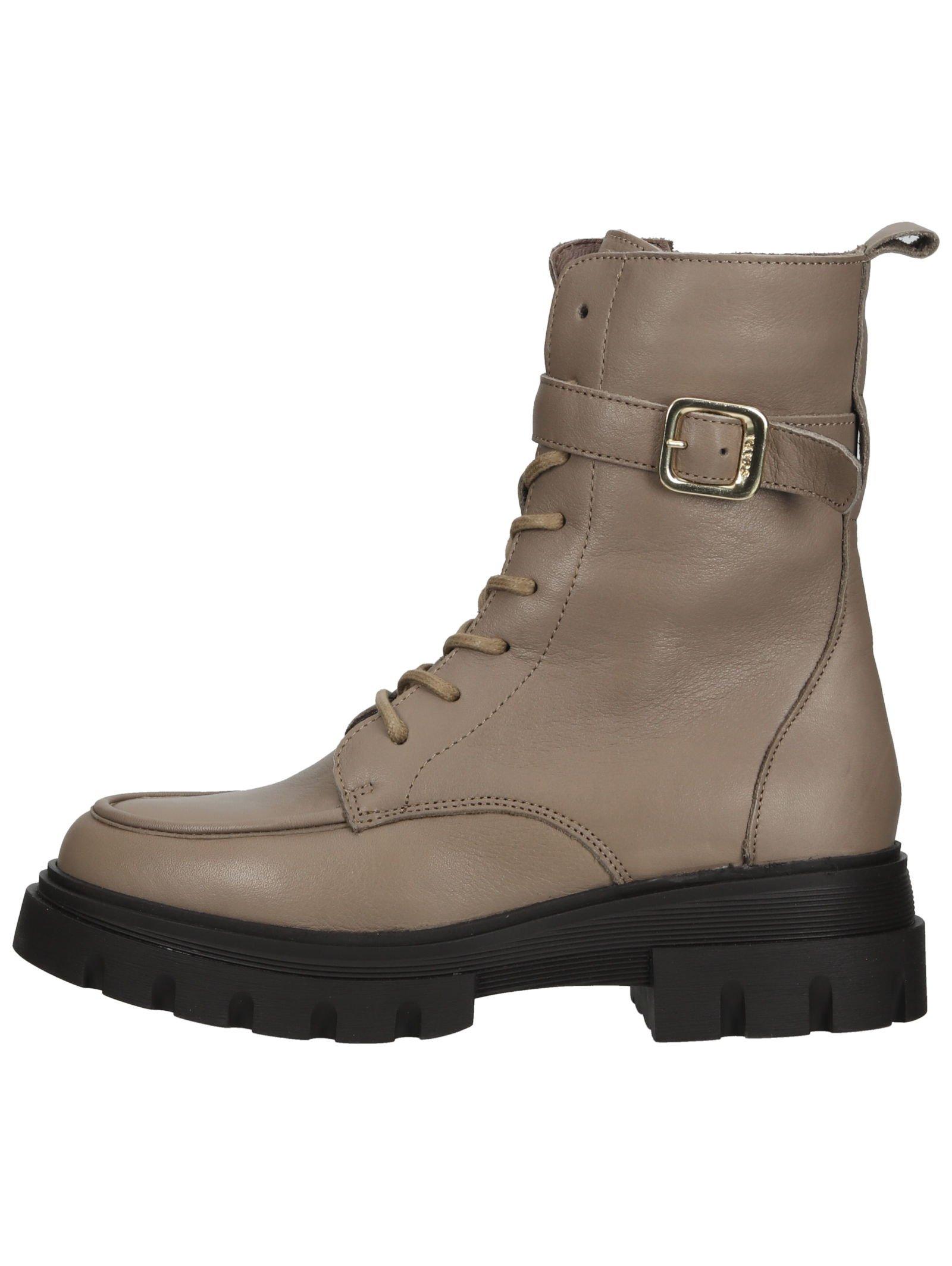 Scapa  Stiefelette 