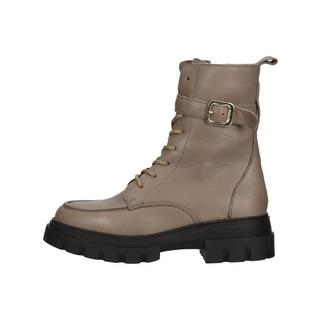 Scapa  Stiefelette 