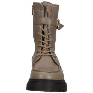 Scapa  Stiefelette 