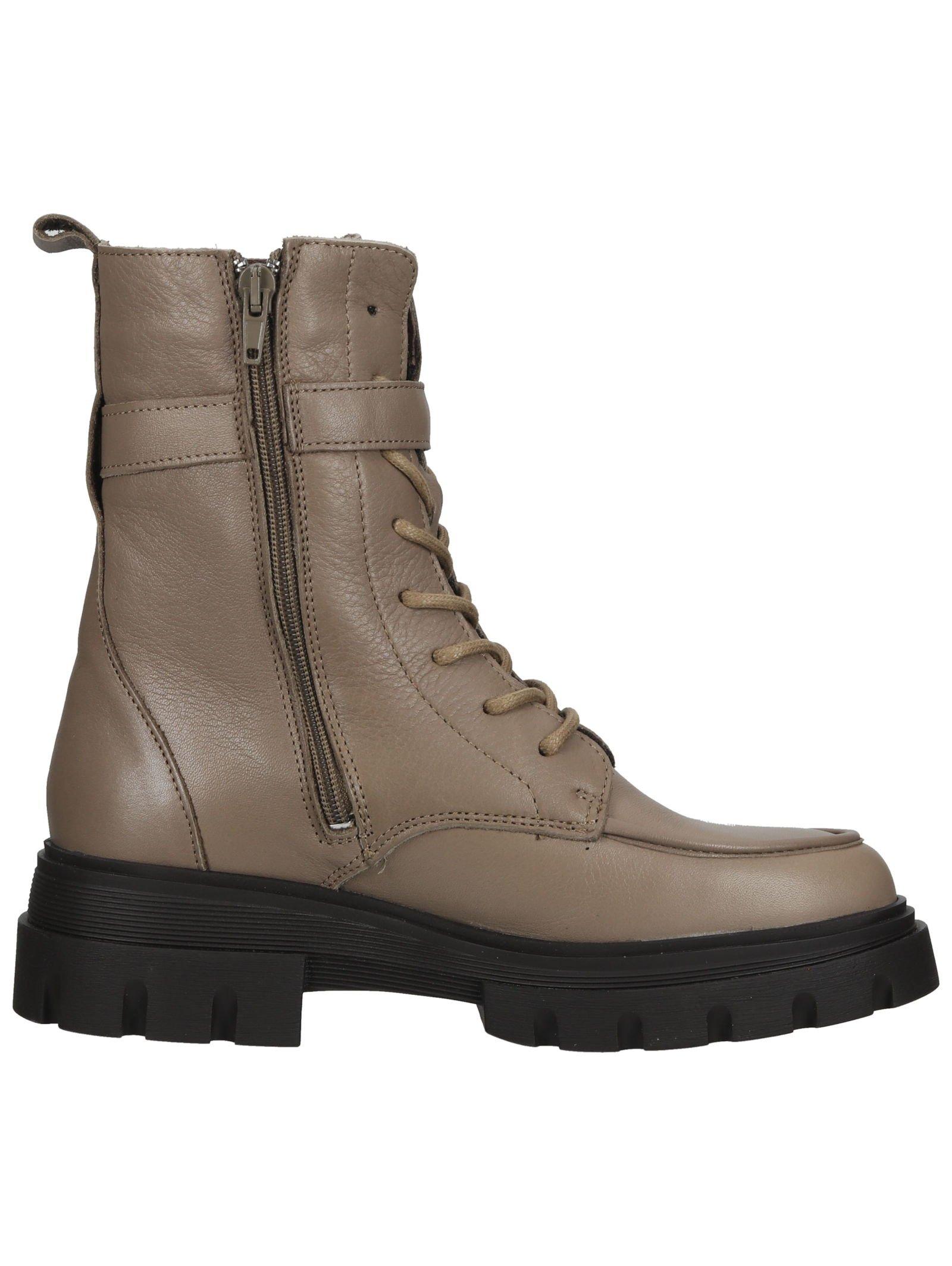 Scapa  Stiefelette 