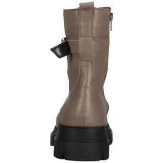 Scapa  Stiefelette 