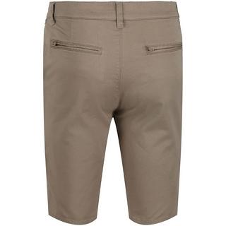 Regatta  Short SANDROS 