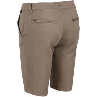 Regatta  Short SANDROS 