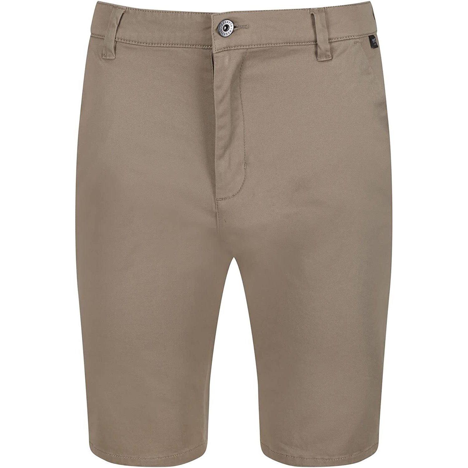 Regatta  Short SANDROS 