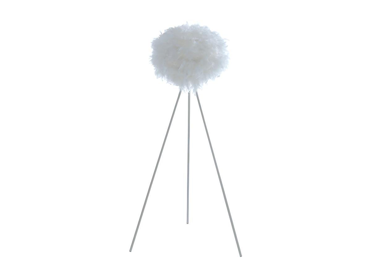 Image of Stehleuchte NUAGE x Stehleuchte NUAGE x