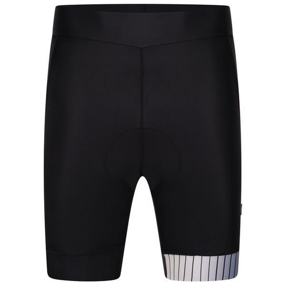 Virtuous Radlershorts