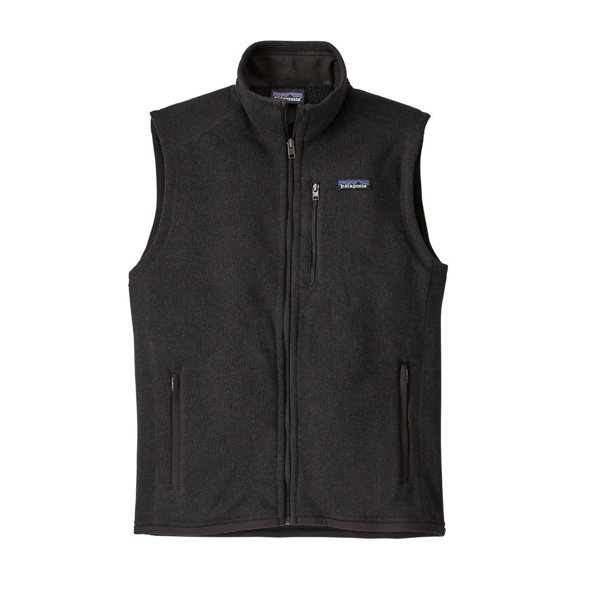 Patagonia  M's Better sweater Vest 