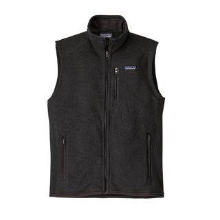 Patagonia  M's Better sweater Vest 