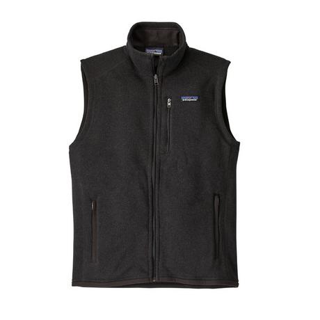 Patagonia  M's Better sweater Vest 