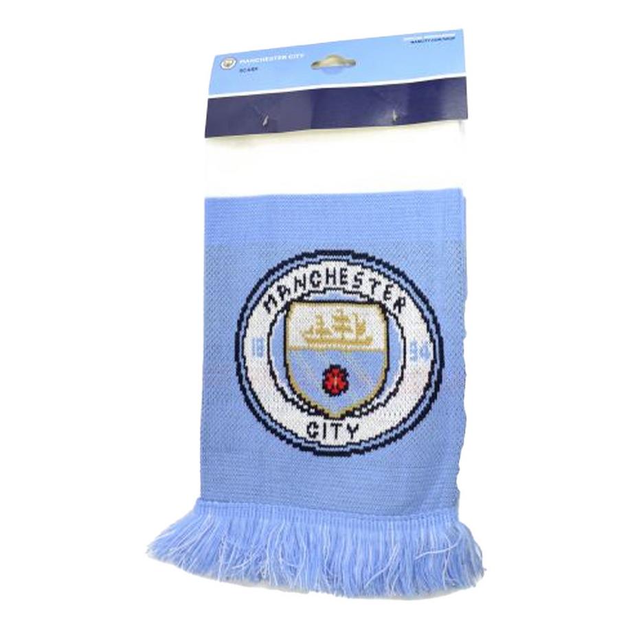 Manchester United  Schal 