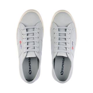 SUPERGA  baskets 2740 platform 